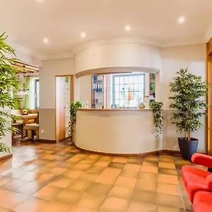 Sonne29 Hotel