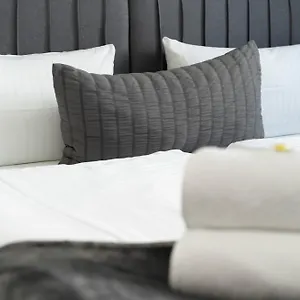 Stadt-gut-hotel Baltic Hotel Lübeck
