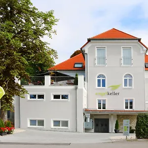 Engelkeller Donauwoerth