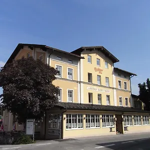 Locanda Kampenwand Aschau, Aschau im Chiemgau